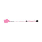 Hy Equestrian Lola Love Heart Riding Whip - Country Ways