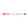 Hy Equestrian Lola Love Heart Riding Whip - Country Ways
