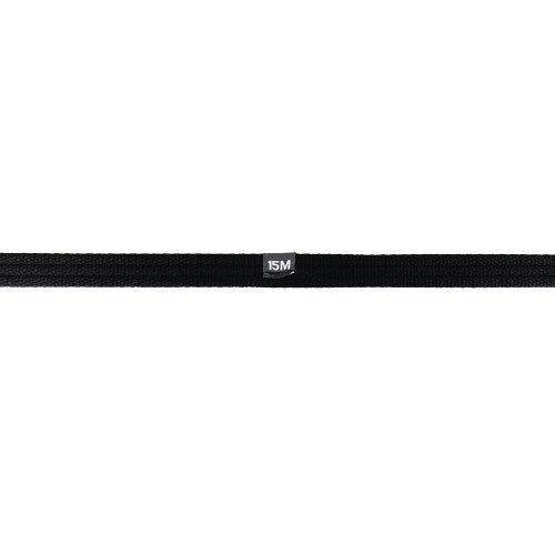 Hy Equestrian Lunge Line with Circle Markers - Country Ways