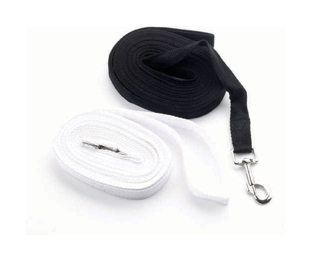 Hy Equestrian Lunge Rein - Country Ways