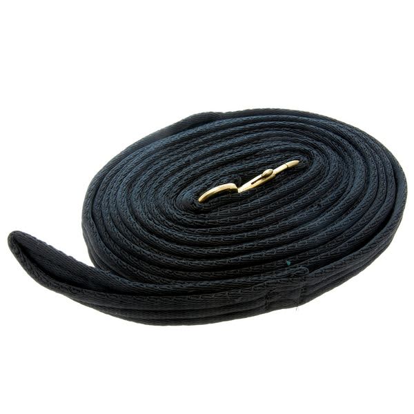 Hy Equestrian Lunge Rein - Country Ways