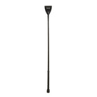 Hy Equestrian Luxury Leather Riding Whip - Country Ways