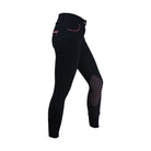 Hy Equestrian Mizs Passion Breeches - Country Ways