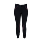 Hy Equestrian Mizs Passion Breeches - Country Ways