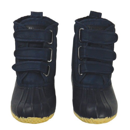 Hy Equestrian Muck Boots - Country Ways