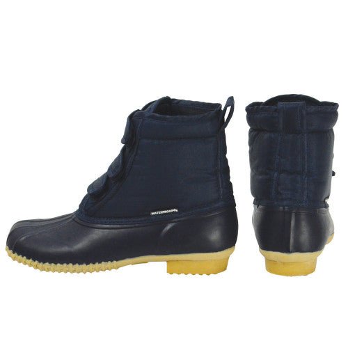 Hy Equestrian Muck Boots - Country Ways