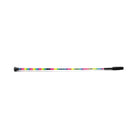 Hy Equestrian Multicoloured Riding Whip - Country Ways