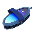 Hy Equestrian Ombre Body Brush - Country Ways
