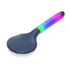 Hy Equestrian Ombre Mane and Tail Brush - Country Ways
