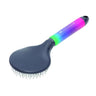 Hy Equestrian Ombre Mane and Tail Brush - Country Ways