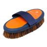 Hy Equestrian Pro Groom Body Brush - Country Ways