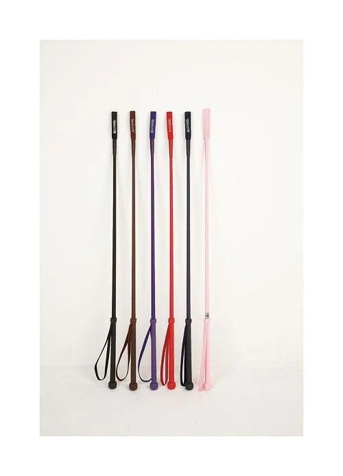 Hy Equestrian Riding Whip - Country Ways
