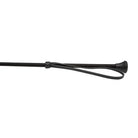 Hy Equestrian Riding Whip with Leather Accessories - Country Ways