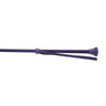 Hy Equestrian Riding Whip with Leather Accessories - Country Ways