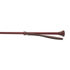 Hy Equestrian Riding Whip with Leather Accessories - Country Ways