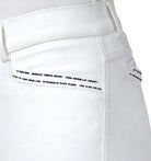 Hy Equestrian Roka Rose Breeches - Country Ways