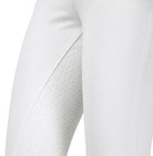 Hy Equestrian Roka Rose Breeches - Country Ways