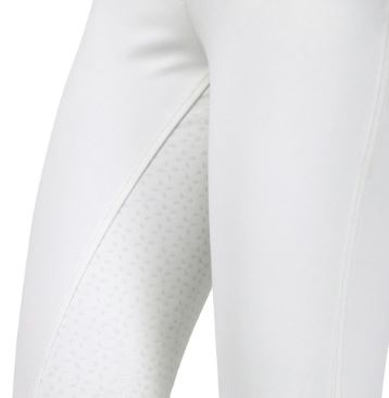 Hy Equestrian Roka Rose Breeches - Country Ways