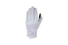 Hy Equestrian Roka Rose Riding Gloves - Country Ways