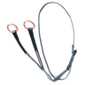 Hy Equestrian Rosciano Martingale - Country Ways