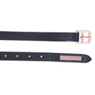 Hy Equestrian Rosciano Stirrup Leathers - Country Ways