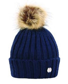 Hy Equestrian Sheila Bobble Hat by Little Rider - Country Ways