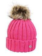 Hy Equestrian Sheila Bobble Hat by Little Rider - Country Ways