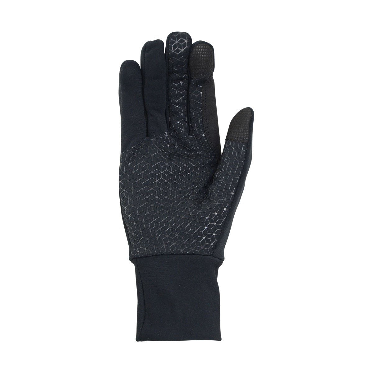 Hy Equestrian Snowstorm Riding and General Glove - Country Ways