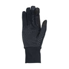 Hy Equestrian Snowstorm Riding and General Glove - Country Ways