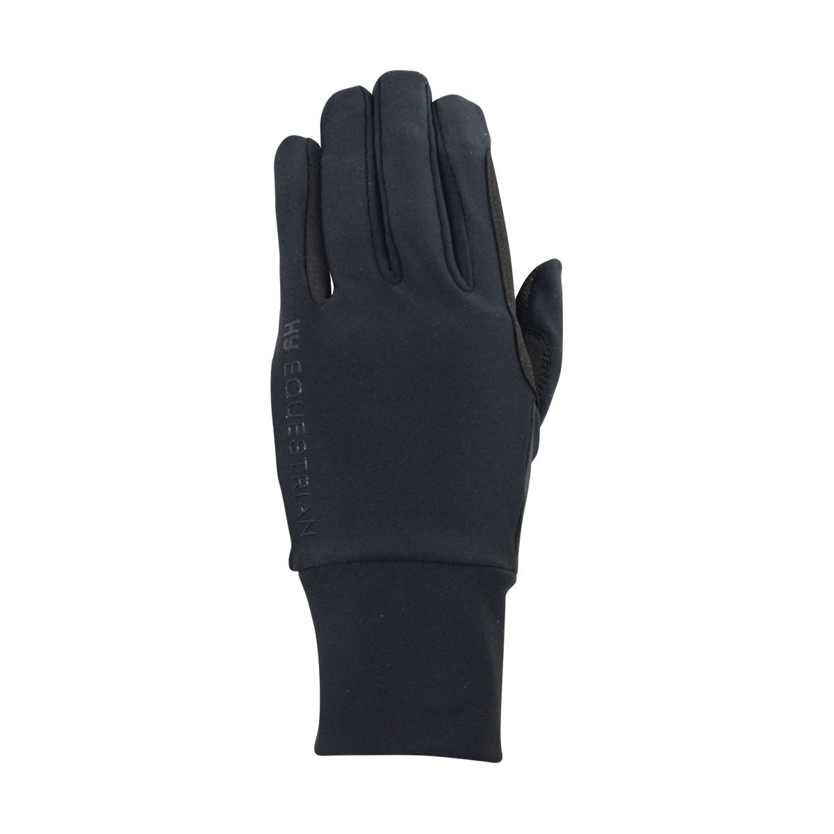 Hy Equestrian Snowstorm Riding and General Glove - Country Ways