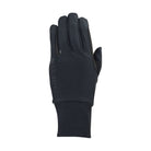 Hy Equestrian Snowstorm Riding and General Glove - Country Ways