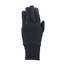 Hy Equestrian Snowstorm Riding and General Glove - Country Ways