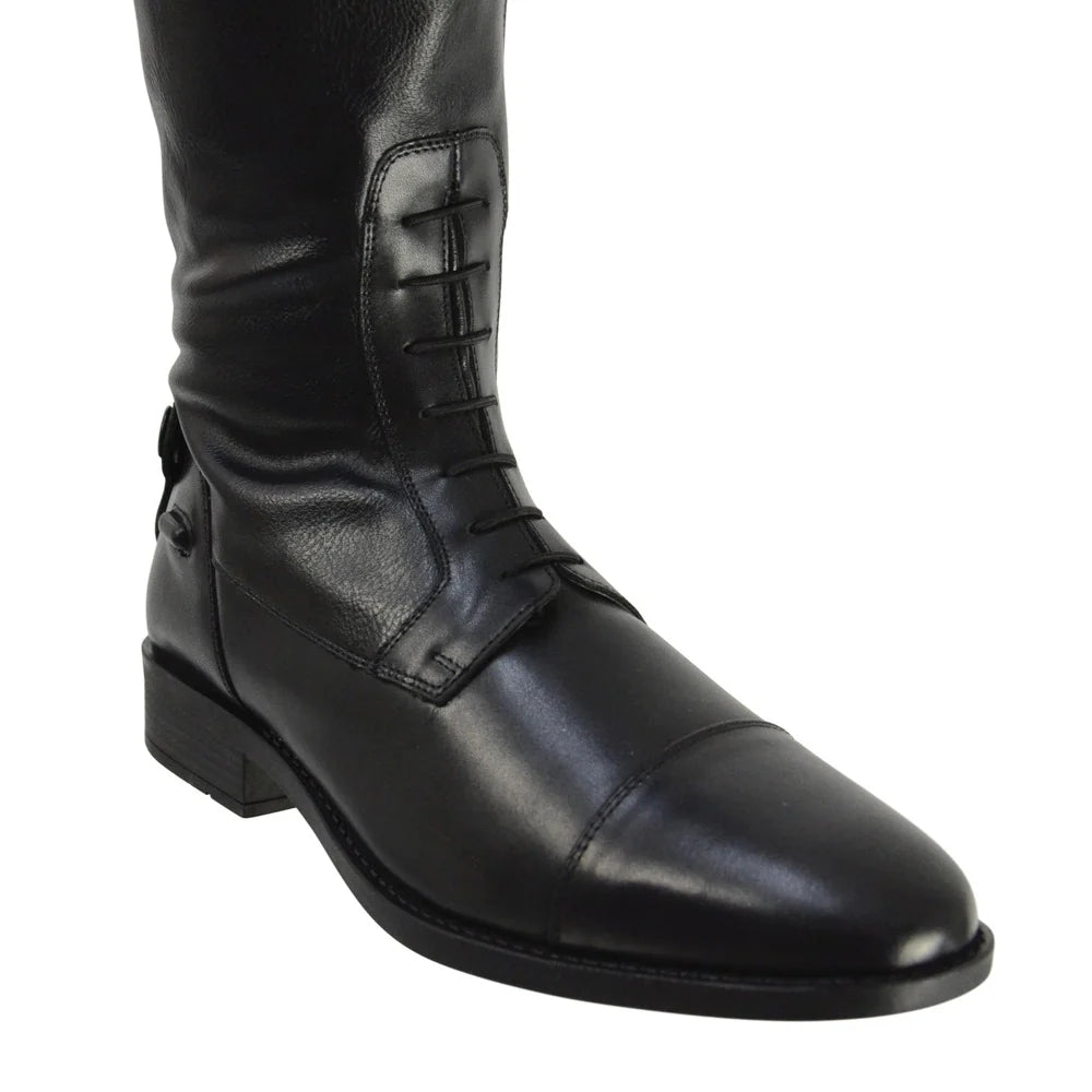 Hy Equestrian Sorrento Field Boot - Country Ways