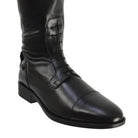 Hy Equestrian Sorrento Field Boot - Country Ways