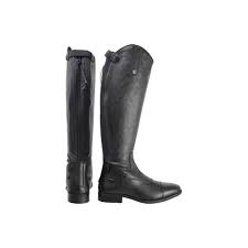 Hy Equestrian Sorrento Field Boot - Country Ways