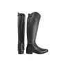 Hy Equestrian Sorrento Field Boot - Country Ways