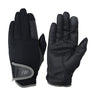HY Equestrian Sport Dynamic Lightweight Riding Gloves - Country Ways