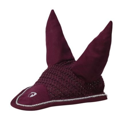Hy Equestrian Synergy Fly Veil - Country Ways