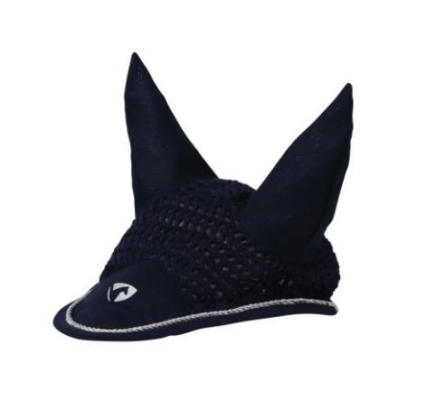 Hy Equestrian Synergy Fly Veil - Country Ways