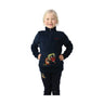 Hy Equestrian Thelwell Collection Children's Soft Fleece - Country Ways