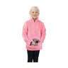 Hy Equestrian Thelwell Collection Children's Soft Fleece - Country Ways
