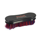 HY Equestrian Thelwell Collection Face Brush - Country Ways