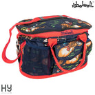 Hy Equestrian Thelwell Collection Grooming Bag - Country Ways