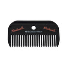 HY Equestrian Thelwell Collection Mane Comb - Country Ways