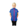 Hy Equestrian Thelwell Collection Race Children's Gilet - Country Ways