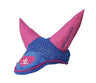 Hy Equestrian Thelwell Collection Race Fly Veil - Country Ways
