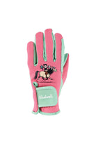 Hy Equestrian Thelwell Collection Trophy Gloves - Country Ways