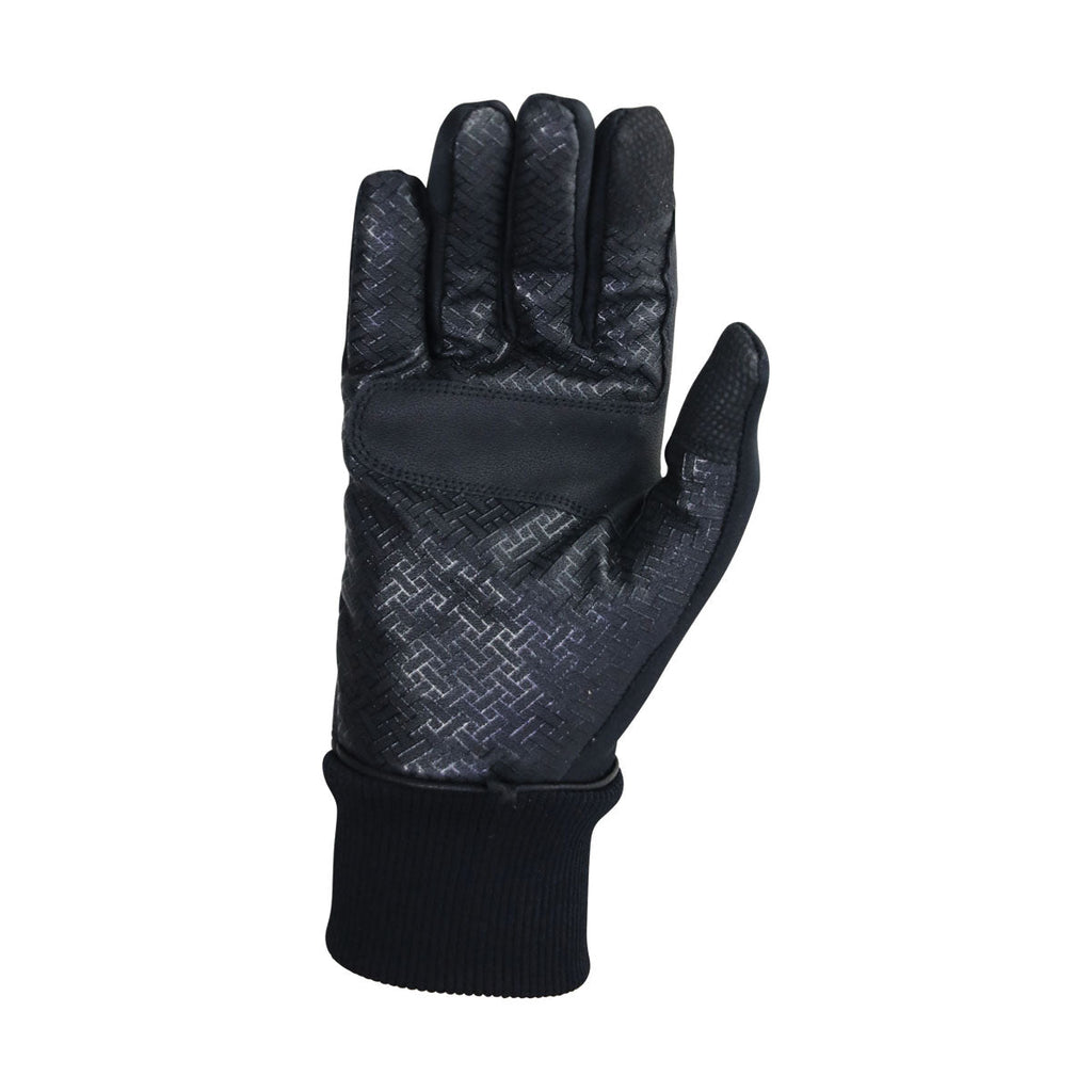 Hy Equestrian Thinsulate™ Rainstorm Gloves - Country Ways
