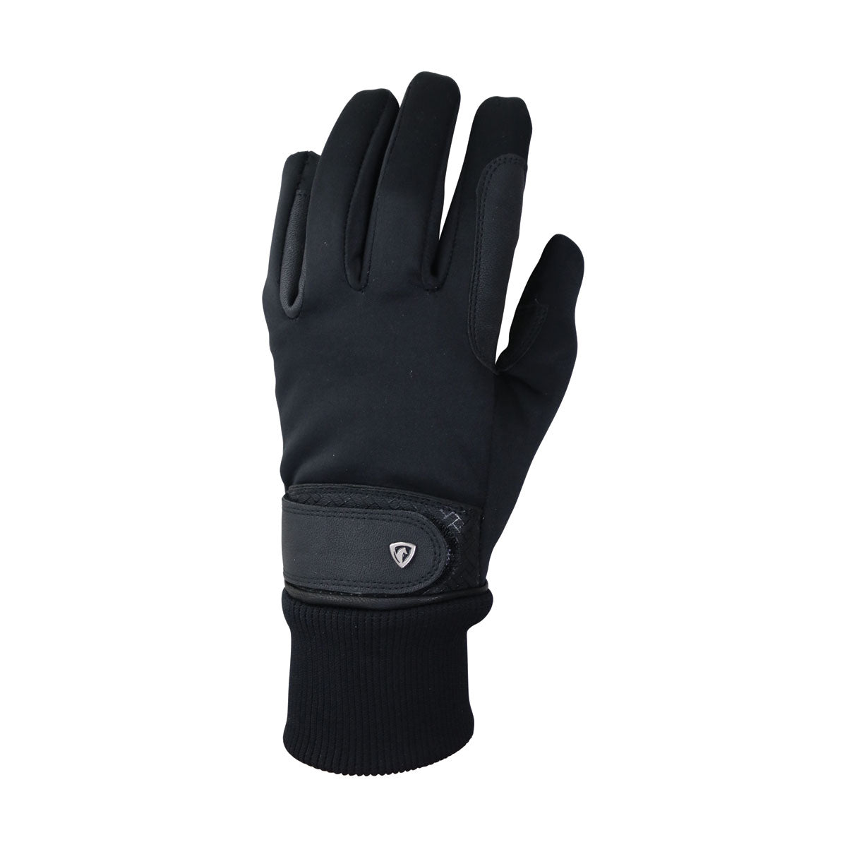 Hy Equestrian Thinsulate™ Rainstorm Gloves - Country Ways