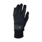 Hy Equestrian Thinsulate™ Rainstorm Gloves - Country Ways